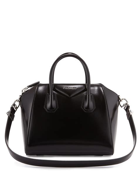 givenchy antigona cheap|givenchy antigona small black.